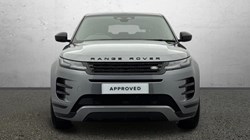 2025 (74) LAND ROVER RANGE ROVER EVOQUE 2.0 D200 Dynamic HSE 5dr Auto 4965447