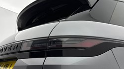 2025 (74) LAND ROVER RANGE ROVER EVOQUE 2.0 D200 Dynamic HSE 5dr Auto 4965487