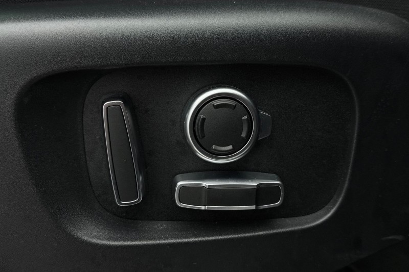 2025 (74) LAND ROVER RANGE ROVER EVOQUE 2.0 D200 Dynamic HSE 5dr Auto 4965464