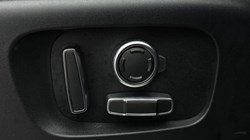 2025 (74) LAND ROVER RANGE ROVER EVOQUE 2.0 D200 Dynamic HSE 5dr Auto 4965464