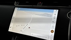 2025 (74) LAND ROVER RANGE ROVER EVOQUE 2.0 D200 Dynamic HSE 5dr Auto 4965451