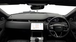 2025 (74) LAND ROVER RANGE ROVER EVOQUE 2.0 D200 Dynamic HSE 5dr Auto 4965449