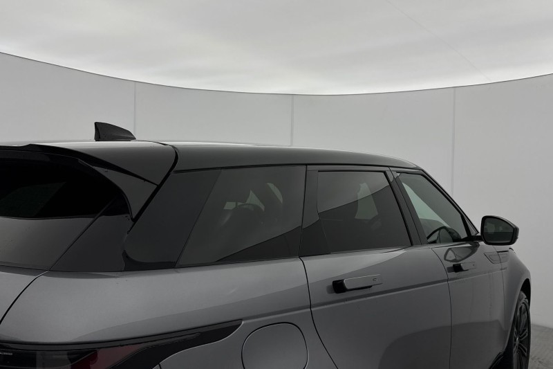 2025 (74) LAND ROVER RANGE ROVER EVOQUE 2.0 D200 Dynamic HSE 5dr Auto 4965491