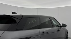 2025 (74) LAND ROVER RANGE ROVER EVOQUE 2.0 D200 Dynamic HSE 5dr Auto 4965491