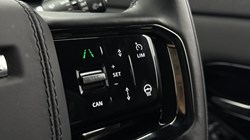 2025 (74) LAND ROVER RANGE ROVER EVOQUE 2.0 D200 Dynamic HSE 5dr Auto 4965469