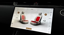 2025 (74) LAND ROVER RANGE ROVER EVOQUE 2.0 D200 Dynamic HSE 5dr Auto 4965474