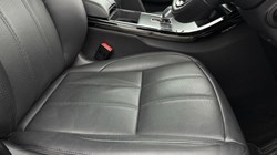 2025 (74) LAND ROVER RANGE ROVER EVOQUE 2.0 D200 Dynamic HSE 5dr Auto 4965465