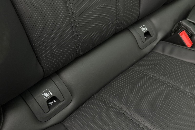 2025 (74) LAND ROVER RANGE ROVER EVOQUE 2.0 D200 Dynamic HSE 5dr Auto 4965477