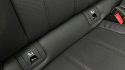 2025 (74) LAND ROVER RANGE ROVER EVOQUE 2.0 D200 Dynamic HSE 5dr Auto 4965477