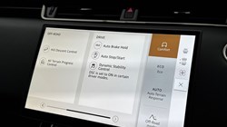 2025 (74) LAND ROVER RANGE ROVER EVOQUE 2.0 D200 Dynamic HSE 5dr Auto 4965473