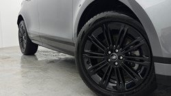 2025 (74) LAND ROVER RANGE ROVER EVOQUE 2.0 D200 Dynamic HSE 5dr Auto 4965484