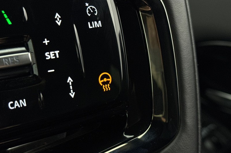 2025 (74) LAND ROVER RANGE ROVER EVOQUE 2.0 D200 Dynamic HSE 5dr Auto 4965467