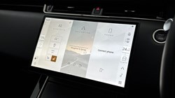 2025 (74) LAND ROVER RANGE ROVER EVOQUE 2.0 D200 Dynamic HSE 5dr Auto 4965470