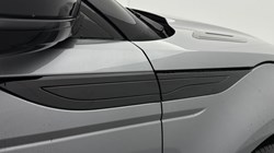 2025 (74) LAND ROVER RANGE ROVER EVOQUE 2.0 D200 Dynamic HSE 5dr Auto 4965460