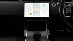 2025 (74) LAND ROVER RANGE ROVER EVOQUE 2.0 D200 Dynamic HSE 5dr Auto 4965454