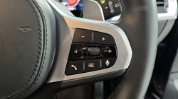2021 (21) BMW X3 xDrive20d MHT M Sport 5dr Step Auto 5359752