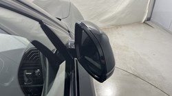 2021 (21) BMW X3 xDrive20d MHT M Sport 5dr Step Auto 5359770