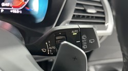 2021 (21) BMW X3 xDrive20d MHT M Sport 5dr Step Auto 5359753