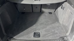 2021 (21) BMW X3 xDrive20d MHT M Sport 5dr Step Auto 5359741