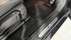 2021 (21) BMW X3 xDrive20d MHT M Sport 5dr Step Auto 5359747