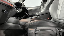 2021 (21) BMW X3 xDrive20d MHT M Sport 5dr Step Auto 5359763