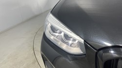 2021 (21) BMW X3 xDrive20d MHT M Sport 5dr Step Auto 5359768