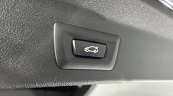 2021 (21) BMW X3 xDrive20d MHT M Sport 5dr Step Auto 5359774