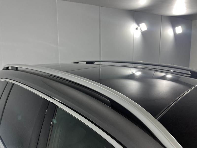 2023 (23) MERCEDES-BENZ EQB 300 4M 168kW AMG Line Premium 66.5kWh 5dr Auto 5372483