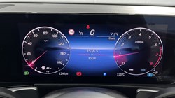 2024 (24) MERCEDES-BENZ GLB 200 AMG Line Premium Plus 5dr 7G-Tronic 5391879