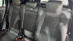 2024 (24) MERCEDES-BENZ GLB 200 AMG Line Premium Plus 5dr 7G-Tronic 5391882