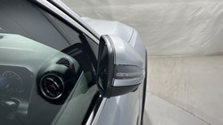 2024 (24) MERCEDES-BENZ GLB 200 AMG Line Premium Plus 5dr 7G-Tronic 5391914