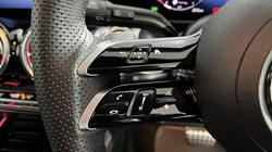 2024 (24) MERCEDES-BENZ GLB 200 AMG Line Premium Plus 5dr 7G-Tronic 5391895