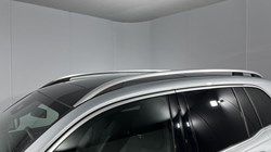 2024 (24) MERCEDES-BENZ GLB 200 AMG Line Premium Plus 5dr 7G-Tronic 5391910