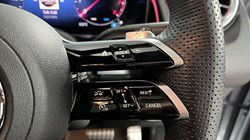 2024 (24) MERCEDES-BENZ GLB 200 AMG Line Premium Plus 5dr 7G-Tronic 5391896