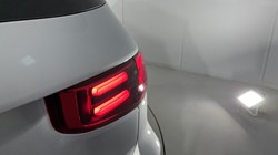 2024 (24) MERCEDES-BENZ GLB 200 AMG Line Premium Plus 5dr 7G-Tronic 5391915