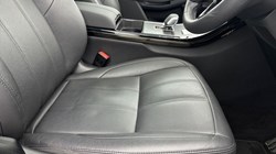 2025 (74) LAND ROVER RANGE ROVER EVOQUE 2.0 D200 Edition 5dr Auto 4963645
