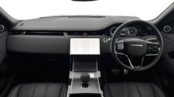 2025 (74) LAND ROVER RANGE ROVER EVOQUE 2.0 D200 Edition 5dr Auto 4963629
