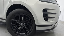 2025 (74) LAND ROVER RANGE ROVER EVOQUE 2.0 D200 Edition 5dr Auto 4963660
