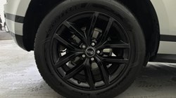 2025 (74) LAND ROVER RANGE ROVER EVOQUE 2.0 D200 Edition 5dr Auto 4963628