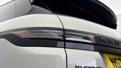 2025 (74) LAND ROVER RANGE ROVER EVOQUE 2.0 D200 Edition 5dr Auto 4963639