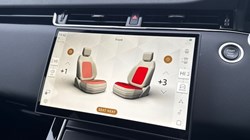 2025 (74) LAND ROVER RANGE ROVER EVOQUE 2.0 D200 Edition 5dr Auto 4963654