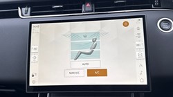 2025 (74) LAND ROVER RANGE ROVER EVOQUE 2.0 D200 Edition 5dr Auto 4963652