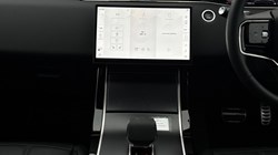 2025 (74) LAND ROVER RANGE ROVER EVOQUE 2.0 D200 Edition 5dr Auto 4963634