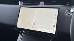 2025 (74) LAND ROVER RANGE ROVER EVOQUE 2.0 D200 Edition 5dr Auto 4963631