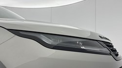 2025 (74) LAND ROVER RANGE ROVER EVOQUE 2.0 D200 Edition 5dr Auto 4963637