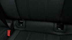 2025 (74) LAND ROVER RANGE ROVER EVOQUE 2.0 D200 Edition 5dr Auto 4963656