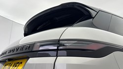 2025 (74) LAND ROVER RANGE ROVER EVOQUE 2.0 D200 Edition 5dr Auto 4963665