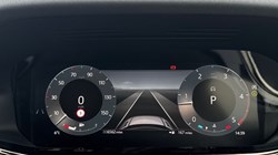 2025 (74) LAND ROVER RANGE ROVER EVOQUE 2.0 D200 Edition 5dr Auto 4963636