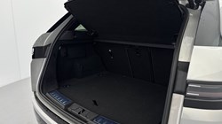 2025 (74) LAND ROVER RANGE ROVER EVOQUE 2.0 D200 Edition 5dr Auto 4963657