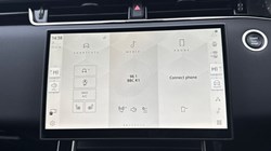 2025 (74) LAND ROVER RANGE ROVER EVOQUE 2.0 D200 Edition 5dr Auto 4963650